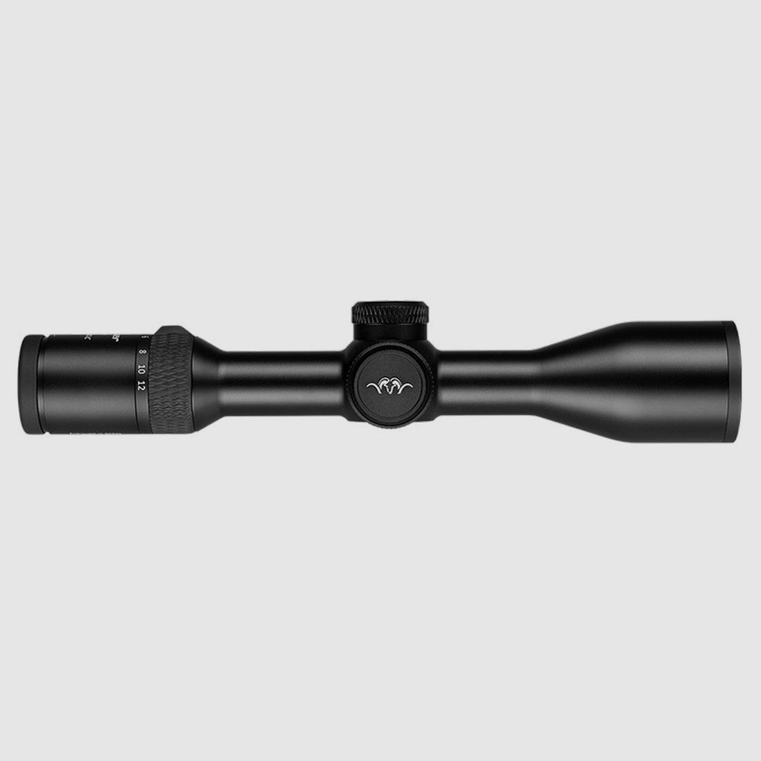 Kompakte Zielfernrohre BLASER B2 iC, Bild 2 von 11