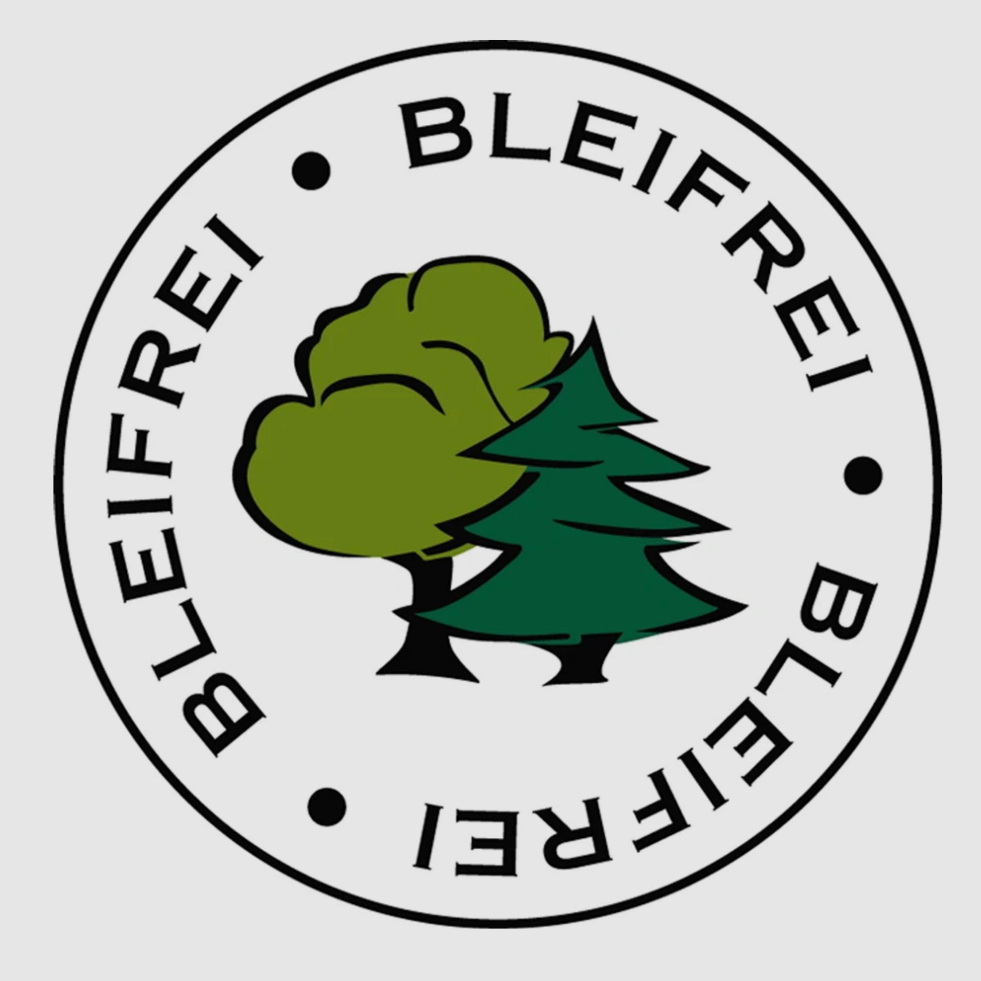 Blaser 80401124 .308 Win. CDC 10,4g 160grs. Langwaffenmunition