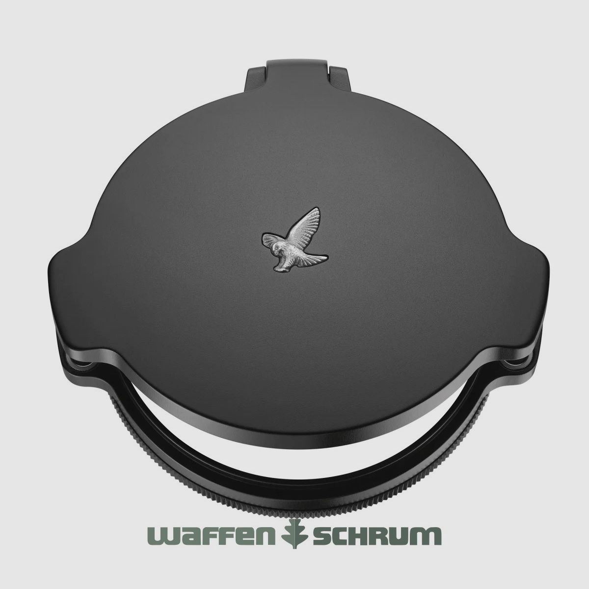 Osłona obiektywu Swarovski Zielfernrohr SLP-O-24+ - do Z8i+