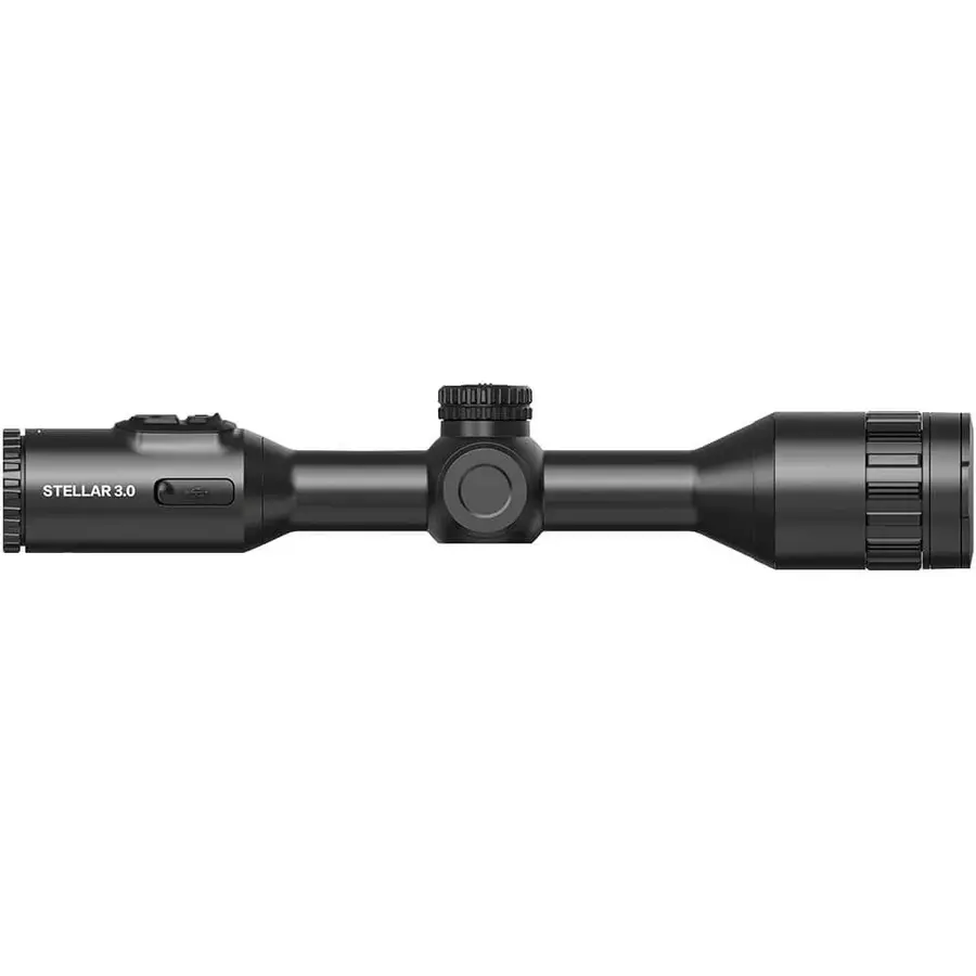 Hikmicro Stellar 3.0 SH35, Bild 8 von 8