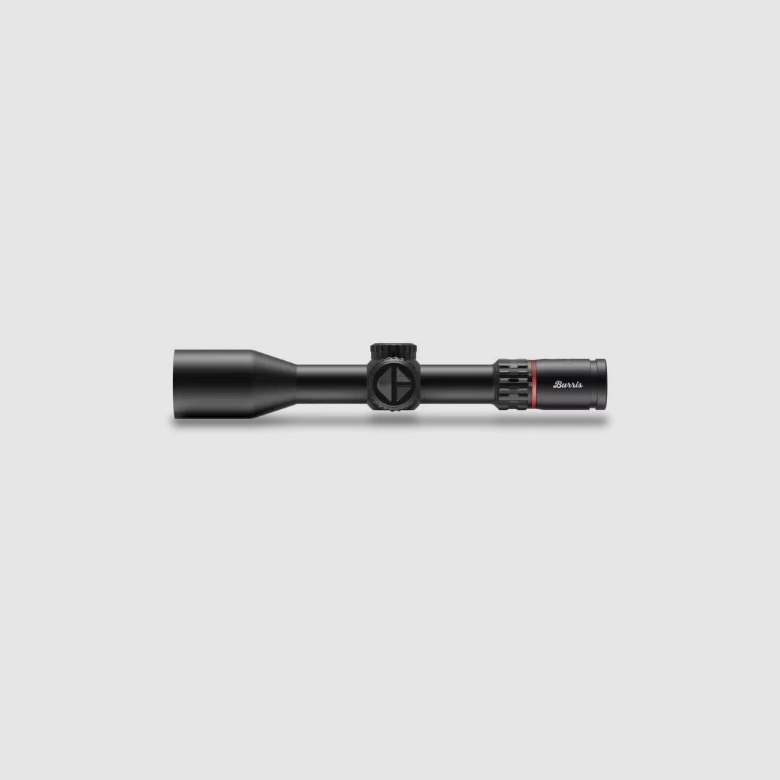 Burris Eliminator 6 4-20x52 riflescope