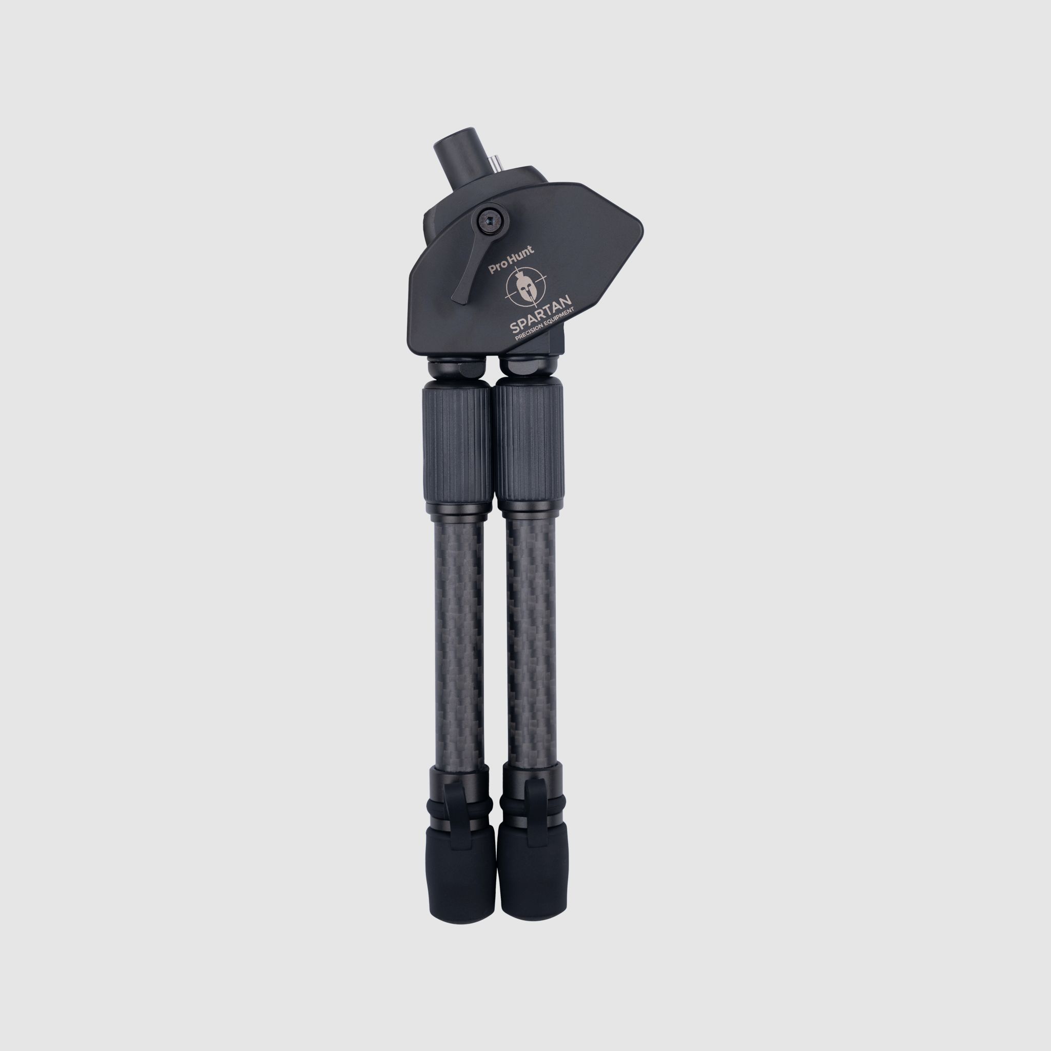 SPARTAN PRO HUNT BIPOD - ZWEIBEIN 20,5-30,5 CM, Bild 3 von 4