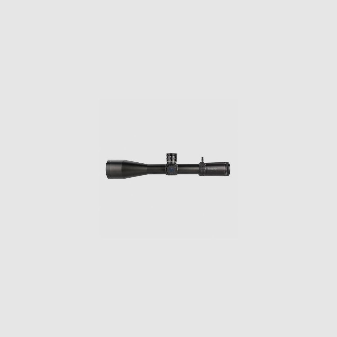 Zielfernrohr Delta Javelin 4.5-30×56 Ret.SMR 1, Bild 3 von 4