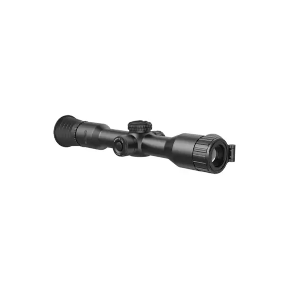 Lunette Vision Nocturne HIKMICRO Alpex 4K Lite avec Télémètre Laser, image 1 sur 4