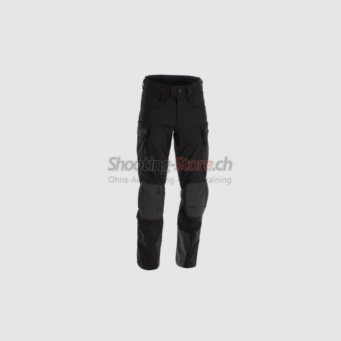 Clawgear Raider Pants MK V ATS