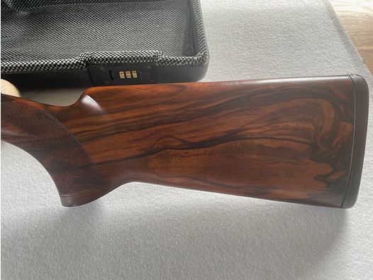 Perazzi MX8 12/70