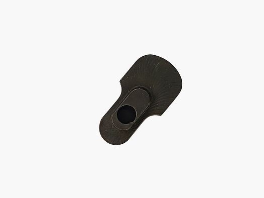 Smith & Wesson Thumbpiece Old Style Frame K/L/N 039210000