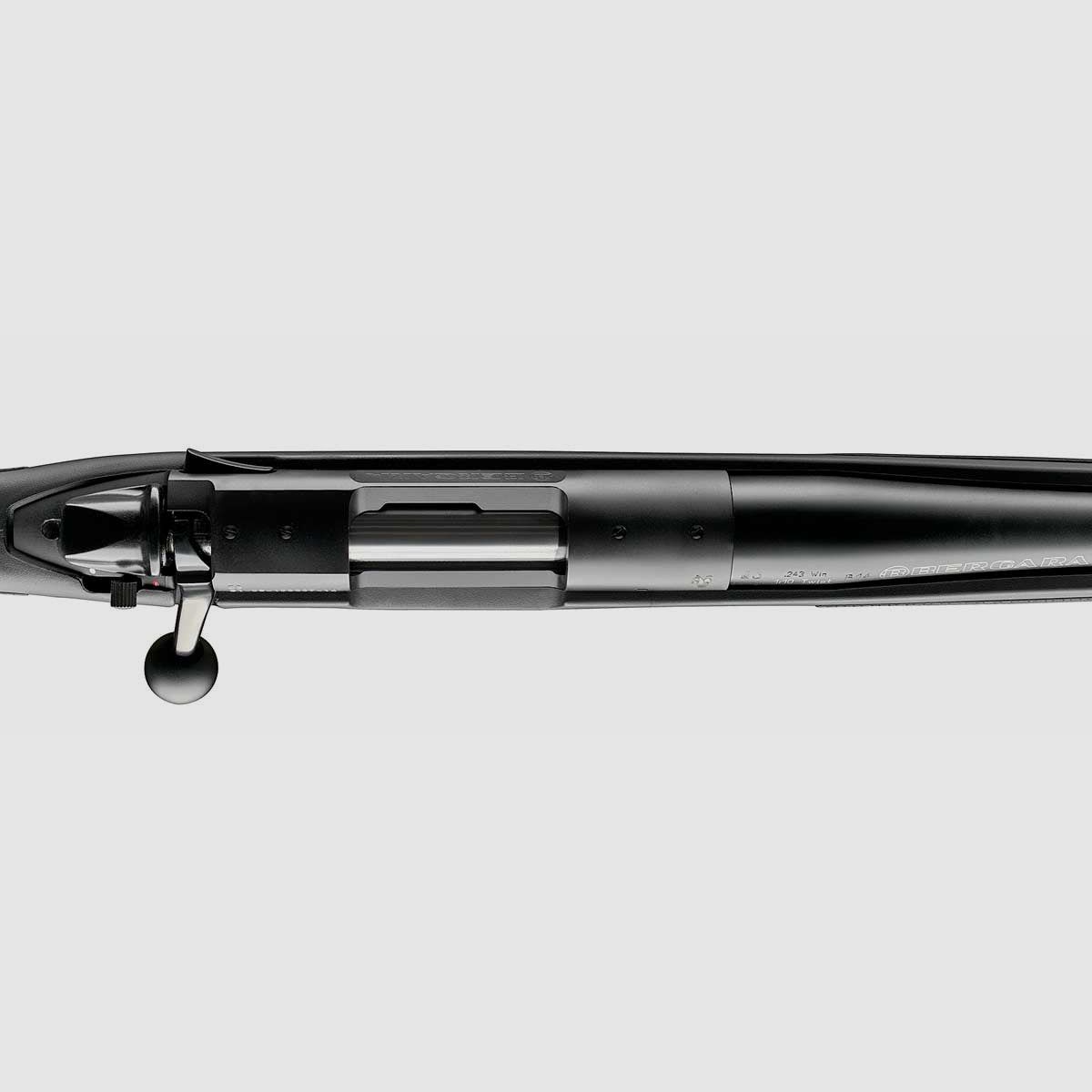 Büchse Bergara B14 Sporter, Bild 6 von 7