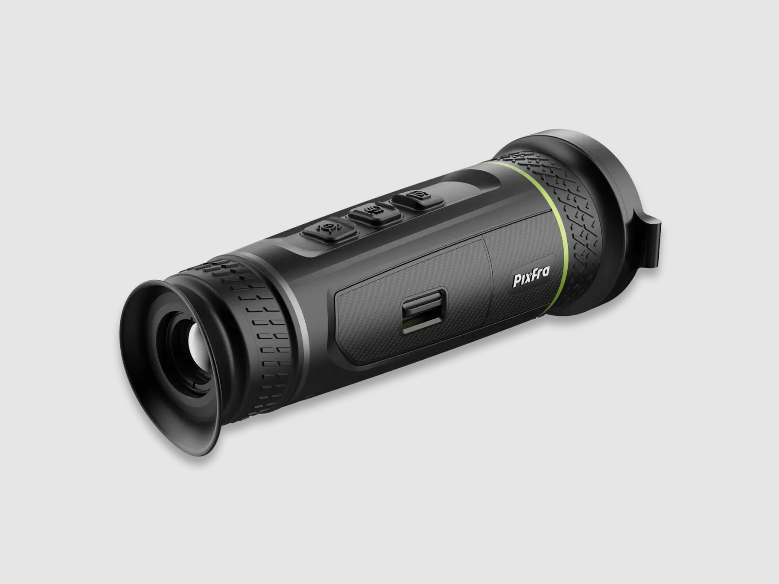 Pixfra thermal imaging monocular Sirius SA50