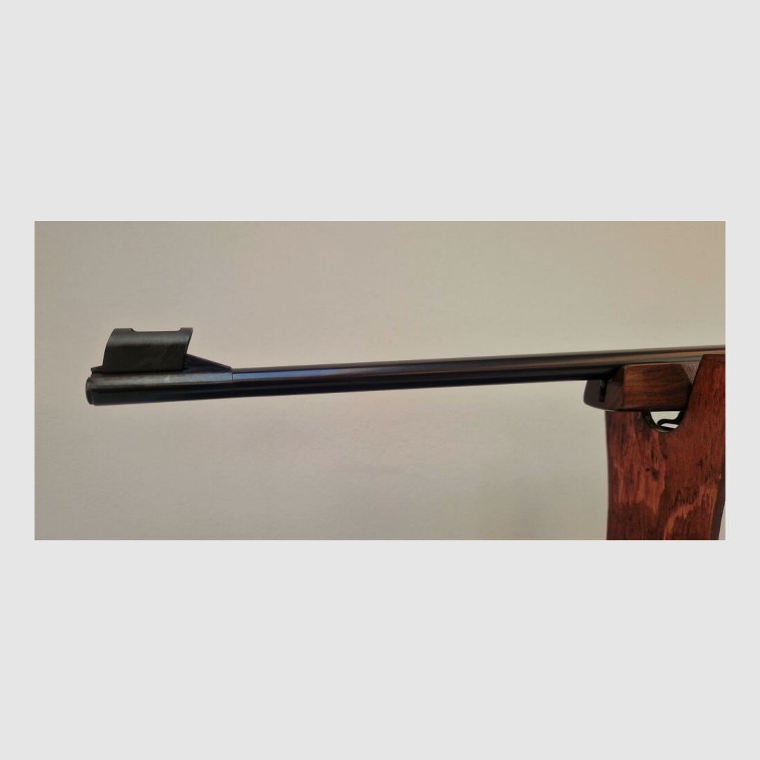 CZ 511