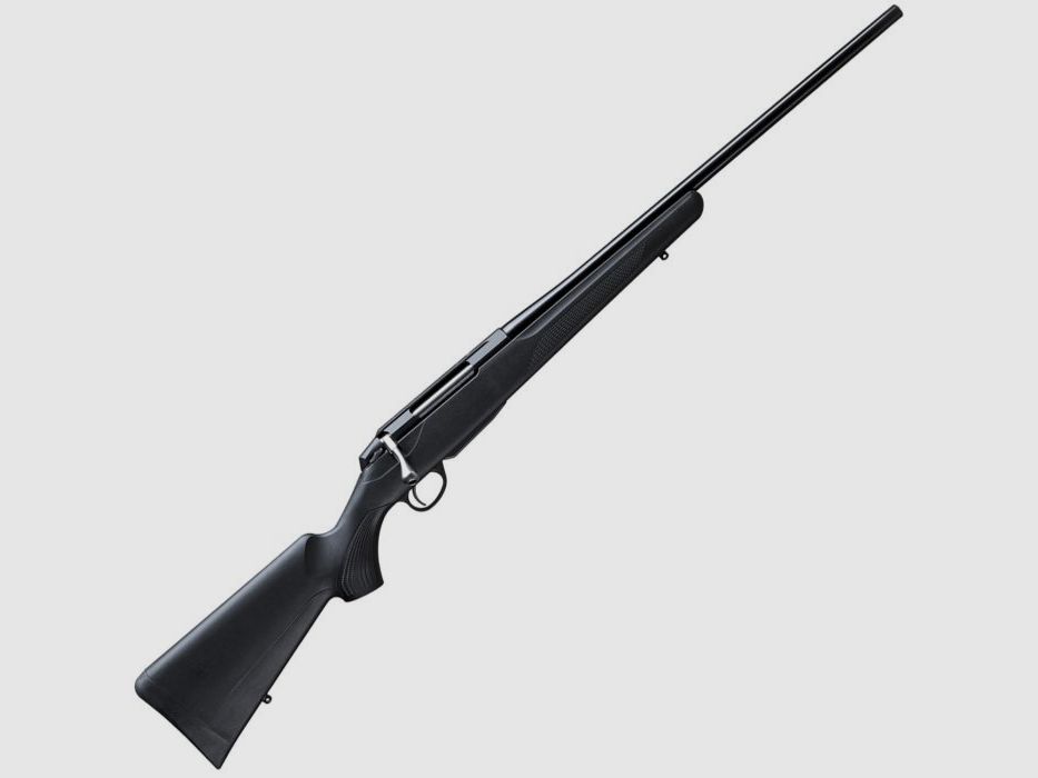 Tikka T3X Lite