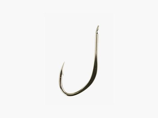 Matrix SW Feeder Hook Size 10 Barbed