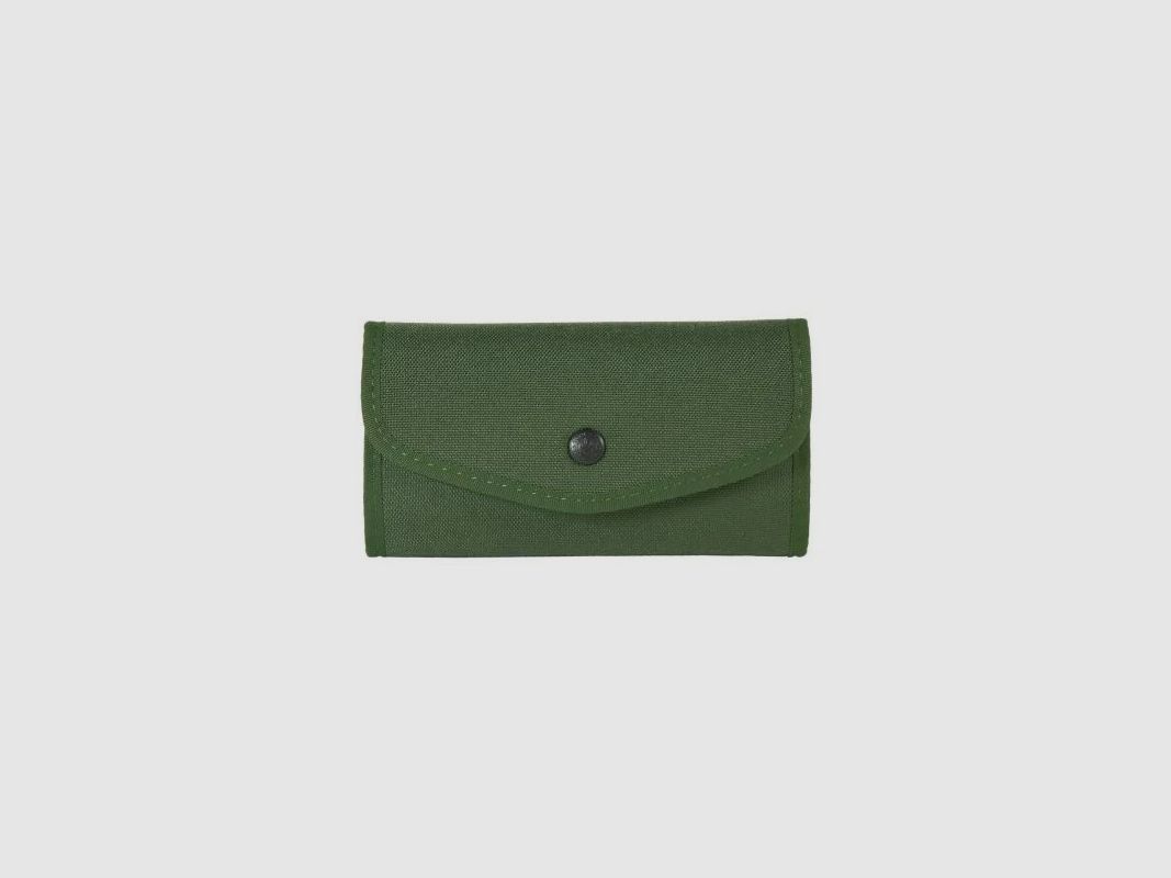 Giberna portacolpi für Gewehr Vega Holster aus Cordura Art.2GC51 GRÜN VEGA HOLSTER, Bild 2 von 2