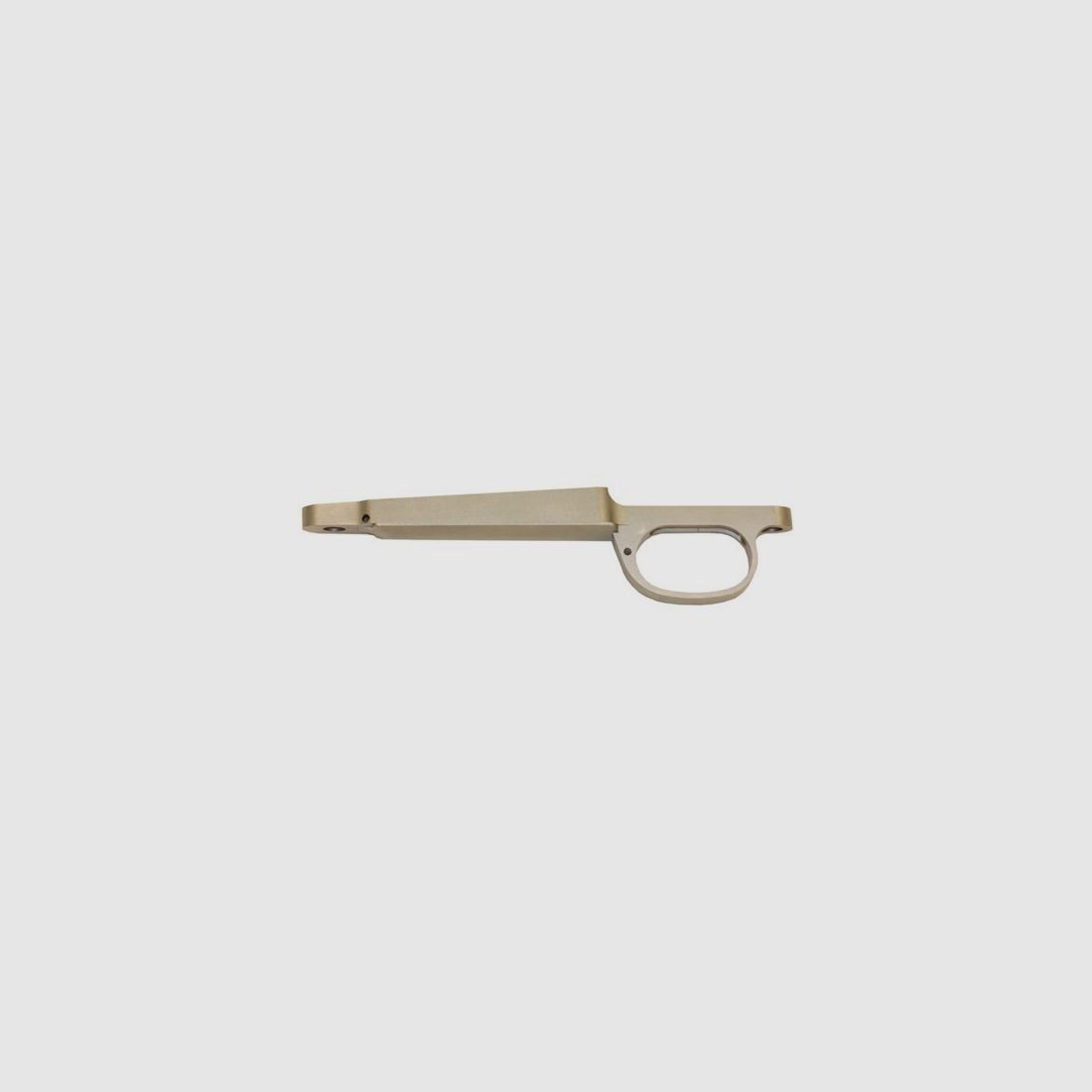 BADGER ORDNANCE REMINGTON 700 LANGACTIE TACTISCHE VLOERPLAAT