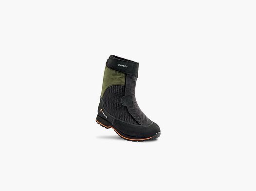CRISPI HIGHLAND MID
