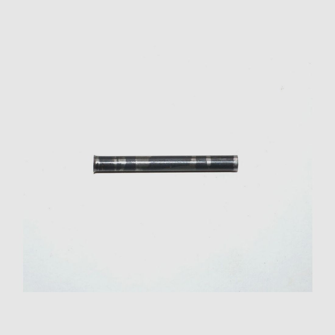 Nietstift zu Magazinhalter für Schweizer Ordonnanzg. SIG StGW 57 SAR M57 SWISS MATCH und Baugleiche