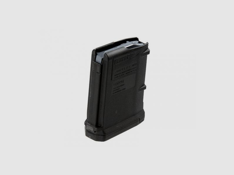 MAGPUL PMAG Gen3 für AR15