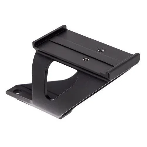 Primary Arms Offset Mount Mini Reflex f/MicroPrism, Bild 2 von 2