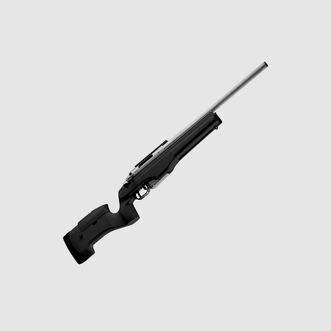 Sako TRG 22, immagine 1 di 4
