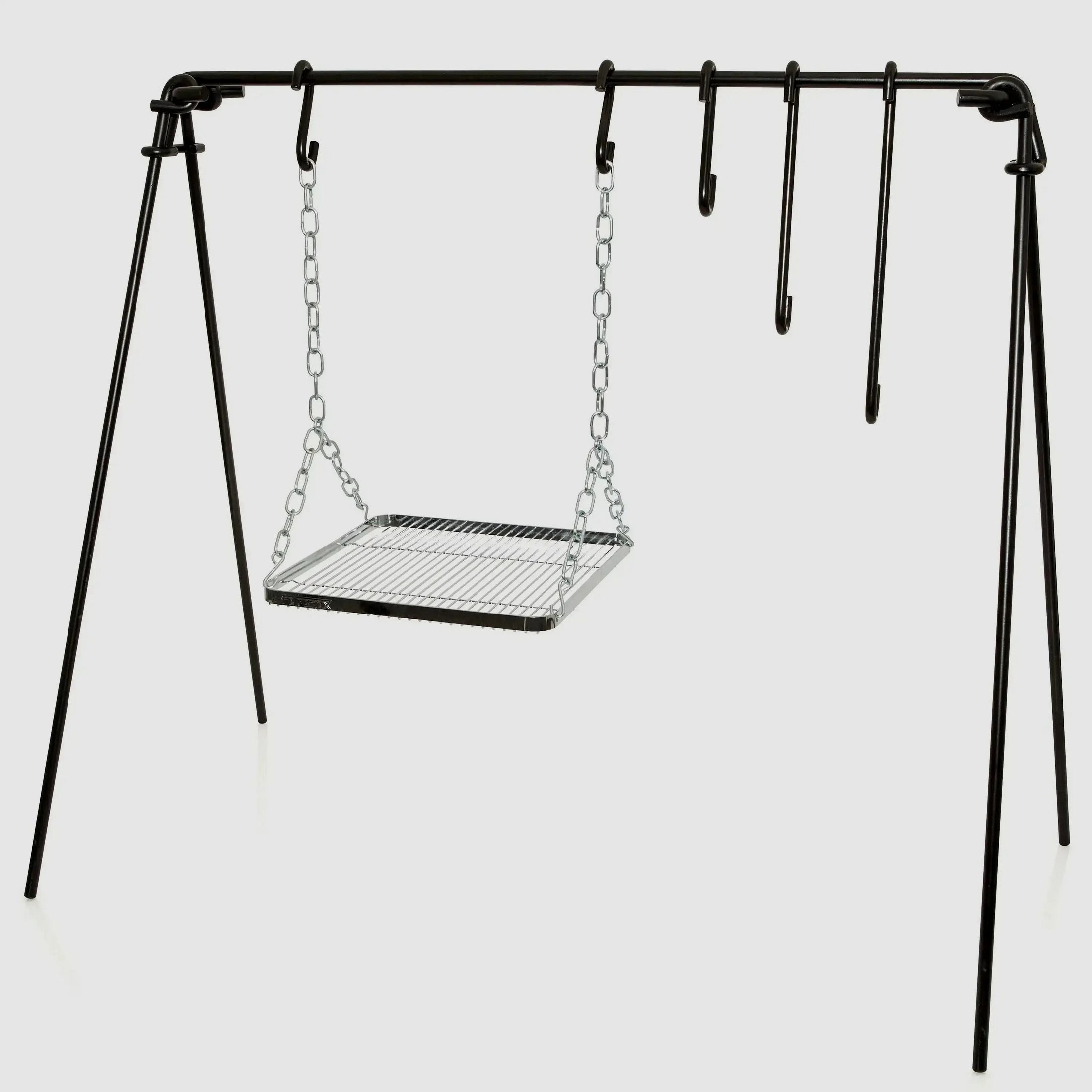 Petromax Petromax Feuerbrücke