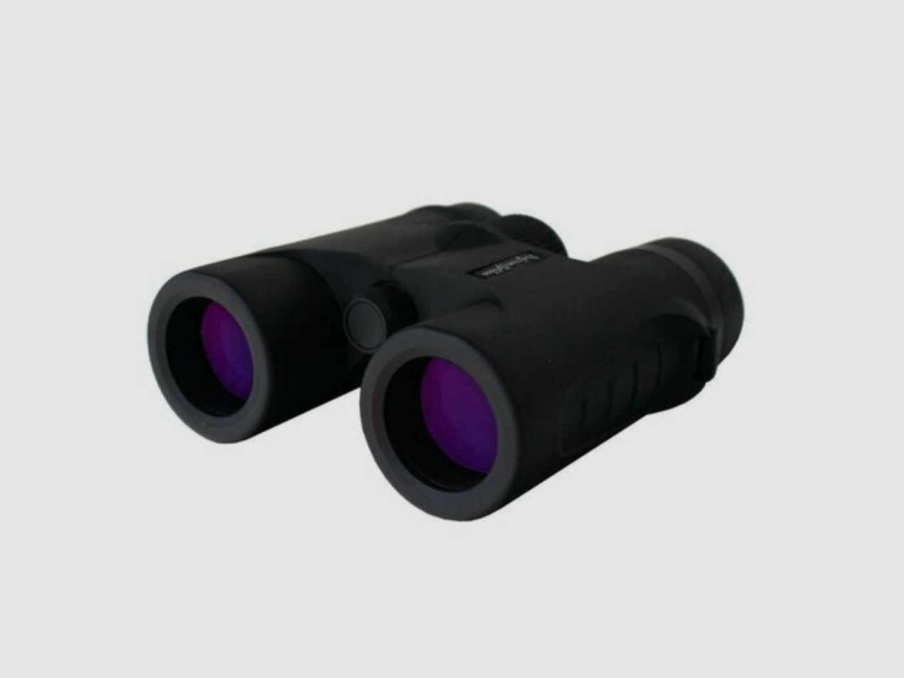 Fernglas Hockenheim 8x25 schwarz PB05235