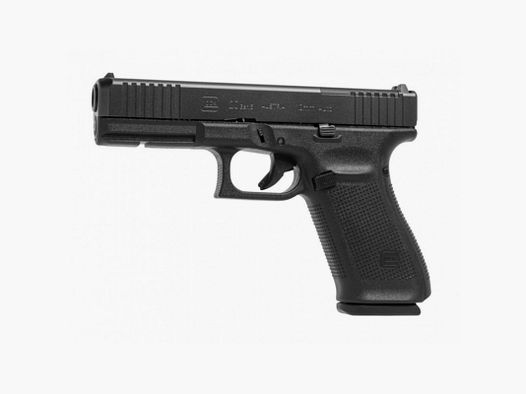 GLOCK 20 GEN5 FS MOS