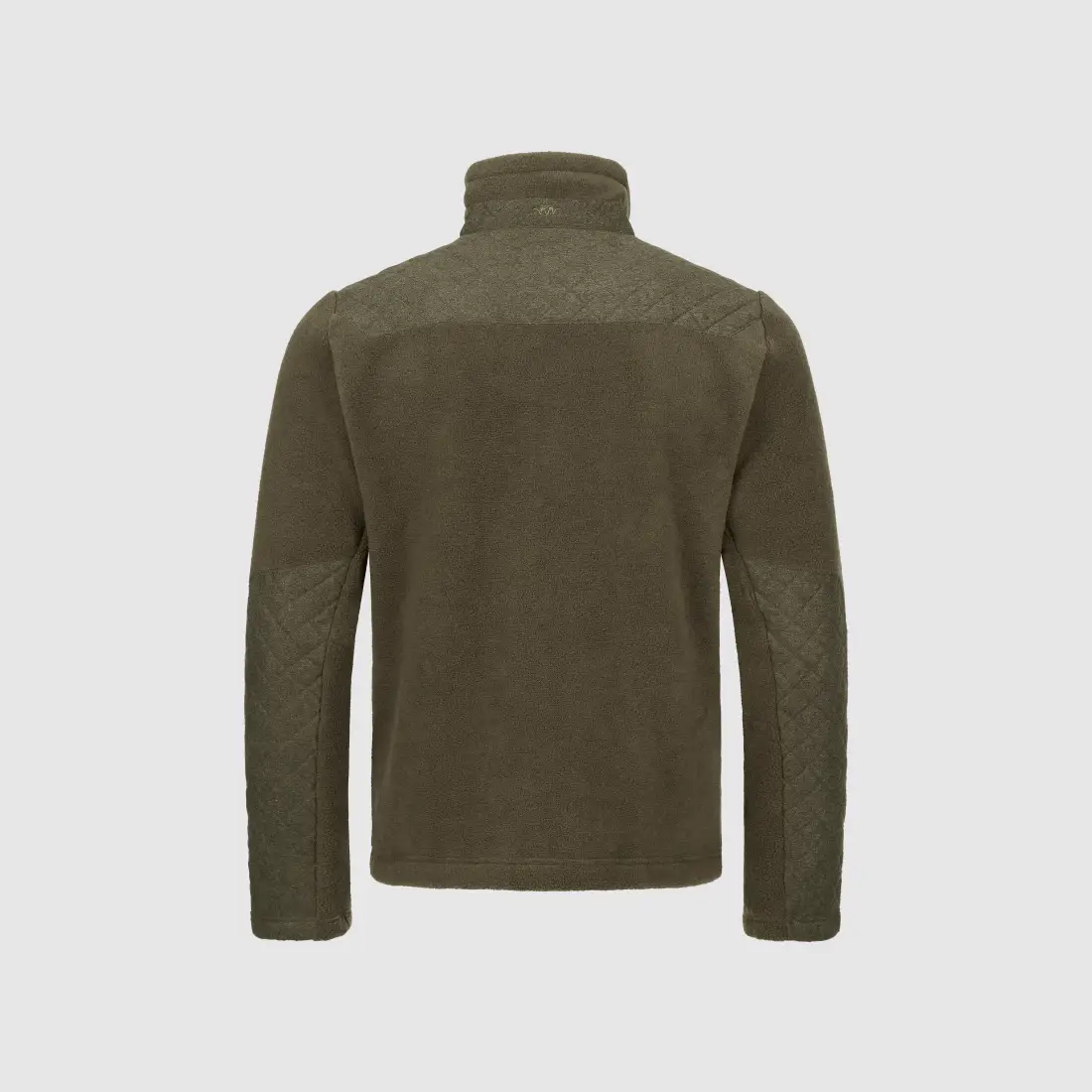 Blaser Jonathan Fleecejacke Herren Braun, Bild 1 von 5