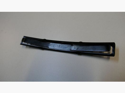 Chargeur Simonov SKS, 10 coups, comme neuf