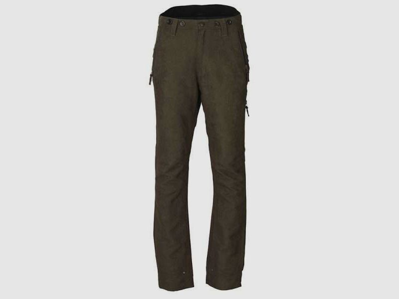 Wexford pantaloni impermeabili, immagine 1 di 14