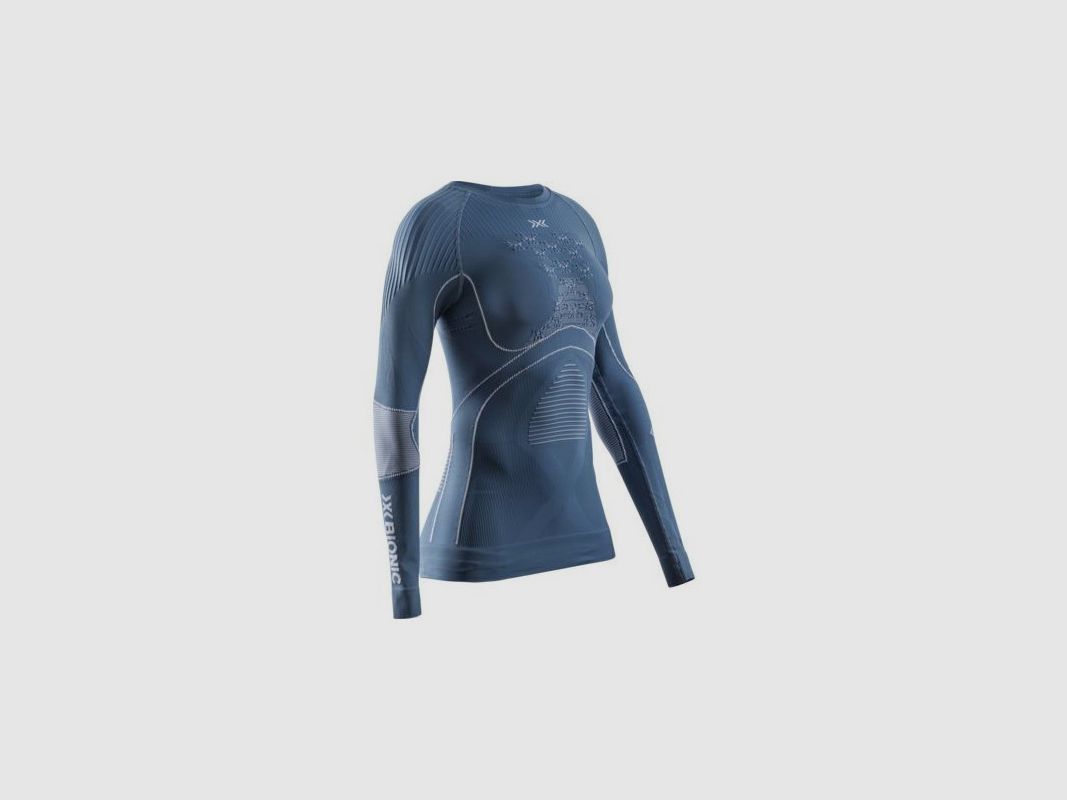 X-Bionic Energy Accumulator 4.0 women, Bild 40 von 45