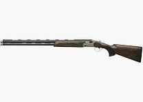 Beretta DT11 Sporting – Kal. 12/76