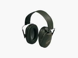 Peltor protection auditive H64FB olive