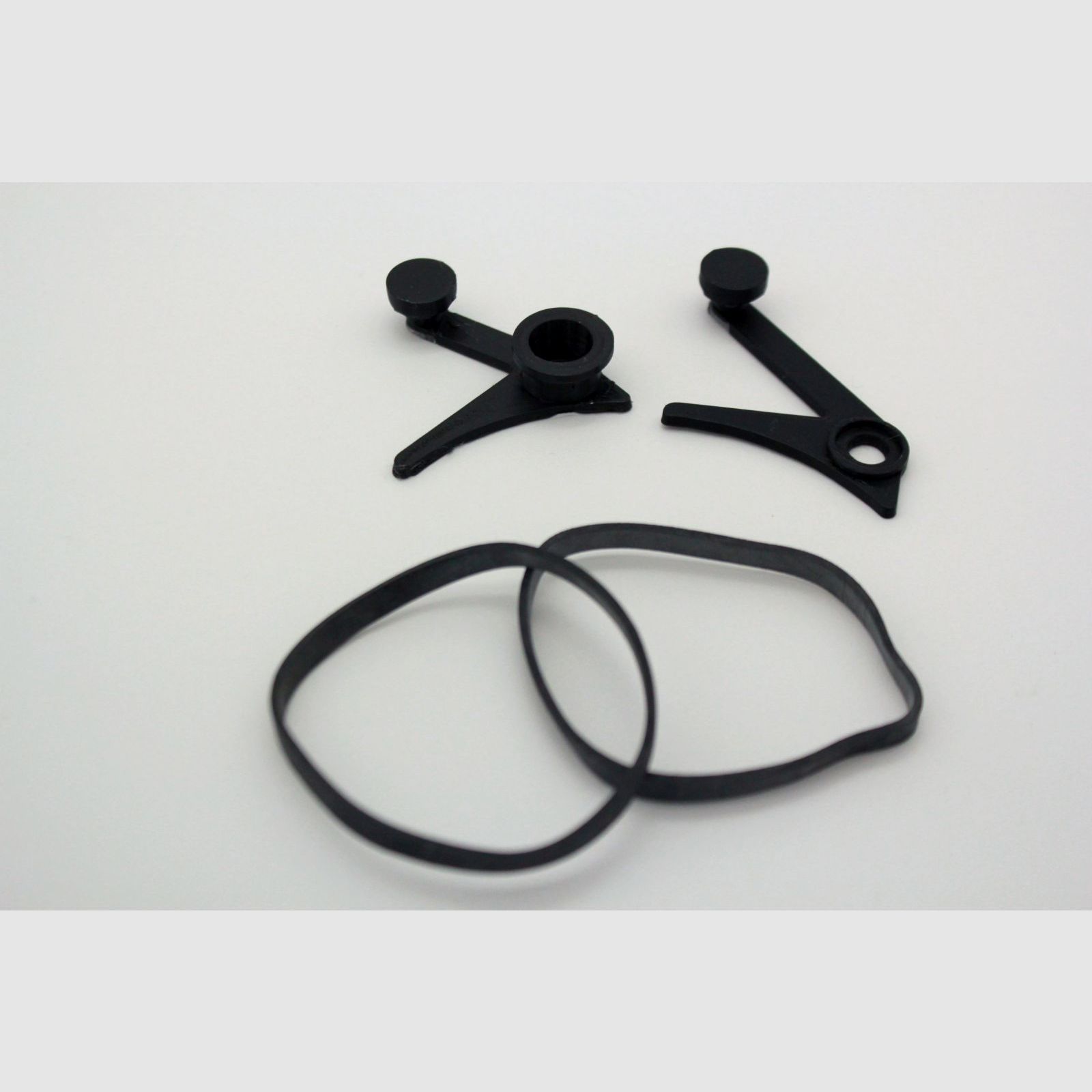 Alpha Precision - Case Guide for Lee Loadmaster Reloading Press