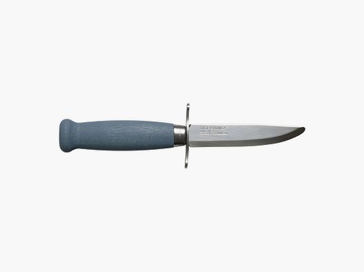 MORAKNIV SCOUT 39 SAFE BLUEBERRY