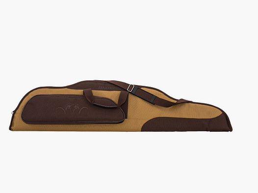 Blaser Futteral Cordura für Büchse 110cm