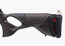 Blaser Rückstoßdämpfungssystem RDS Ultimate R8
