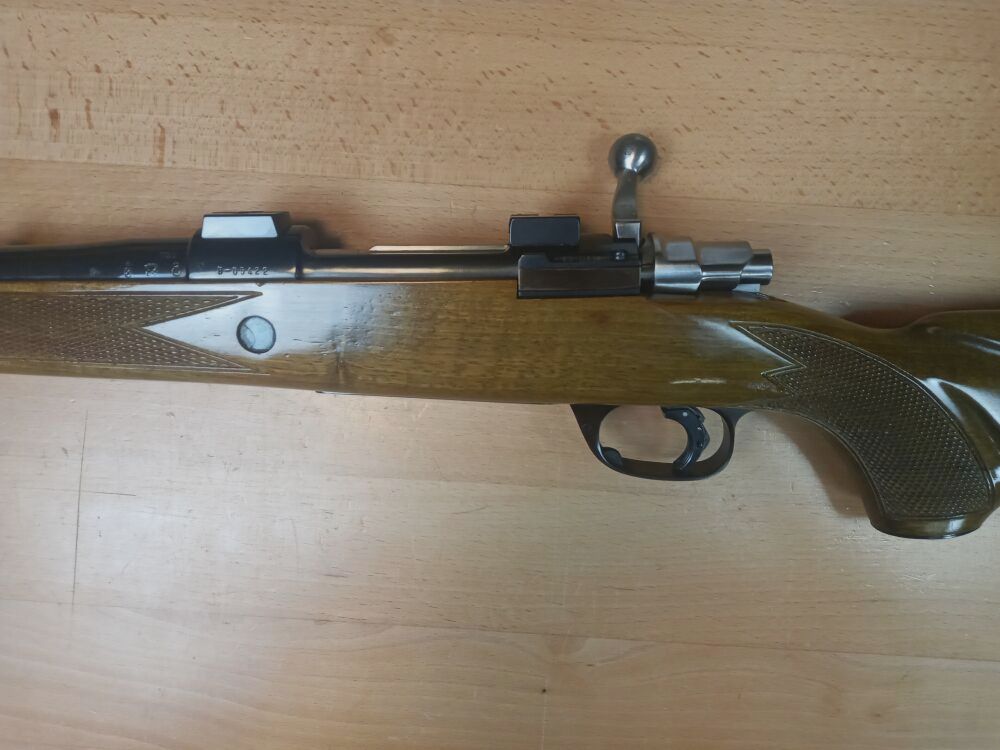 Santa Barbara Luksus