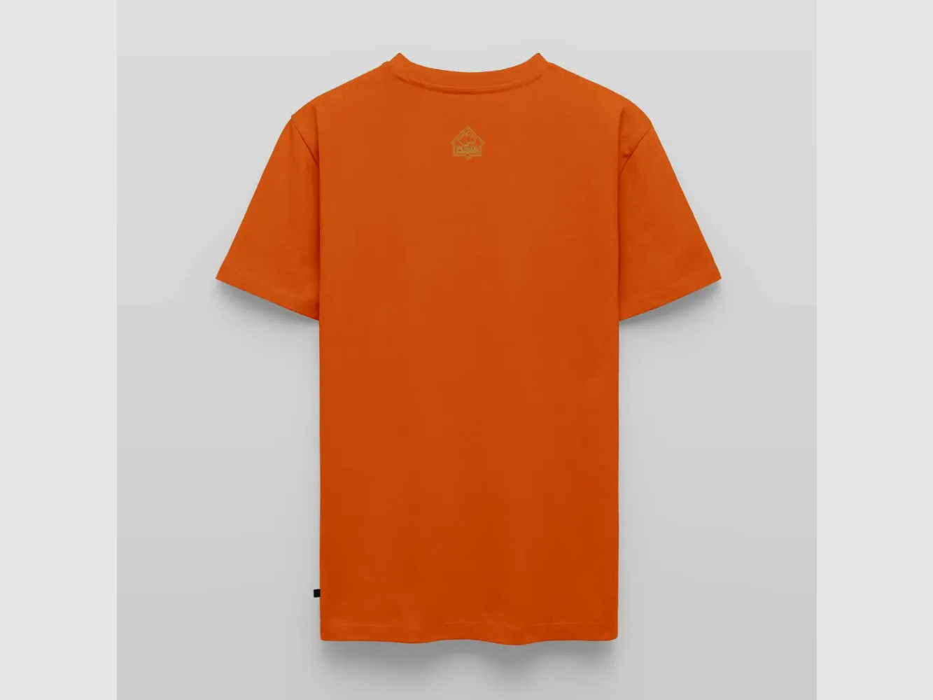 PUMA Men’s Premium T-Shirt "Saufeder"