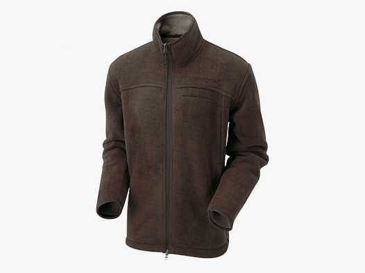 Shooterking Fleece Jacket Forest