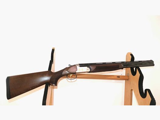 fusil de chasse bettinsoli becassier primis cal 12/60cm