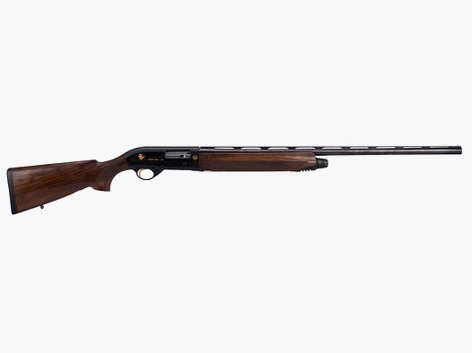 Beretta Urika Links 12/76 Halbautomat Schrot