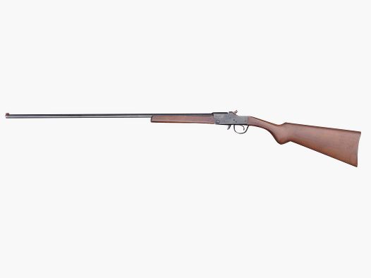EINZELNE FLINTE C 410 71CM FALCO