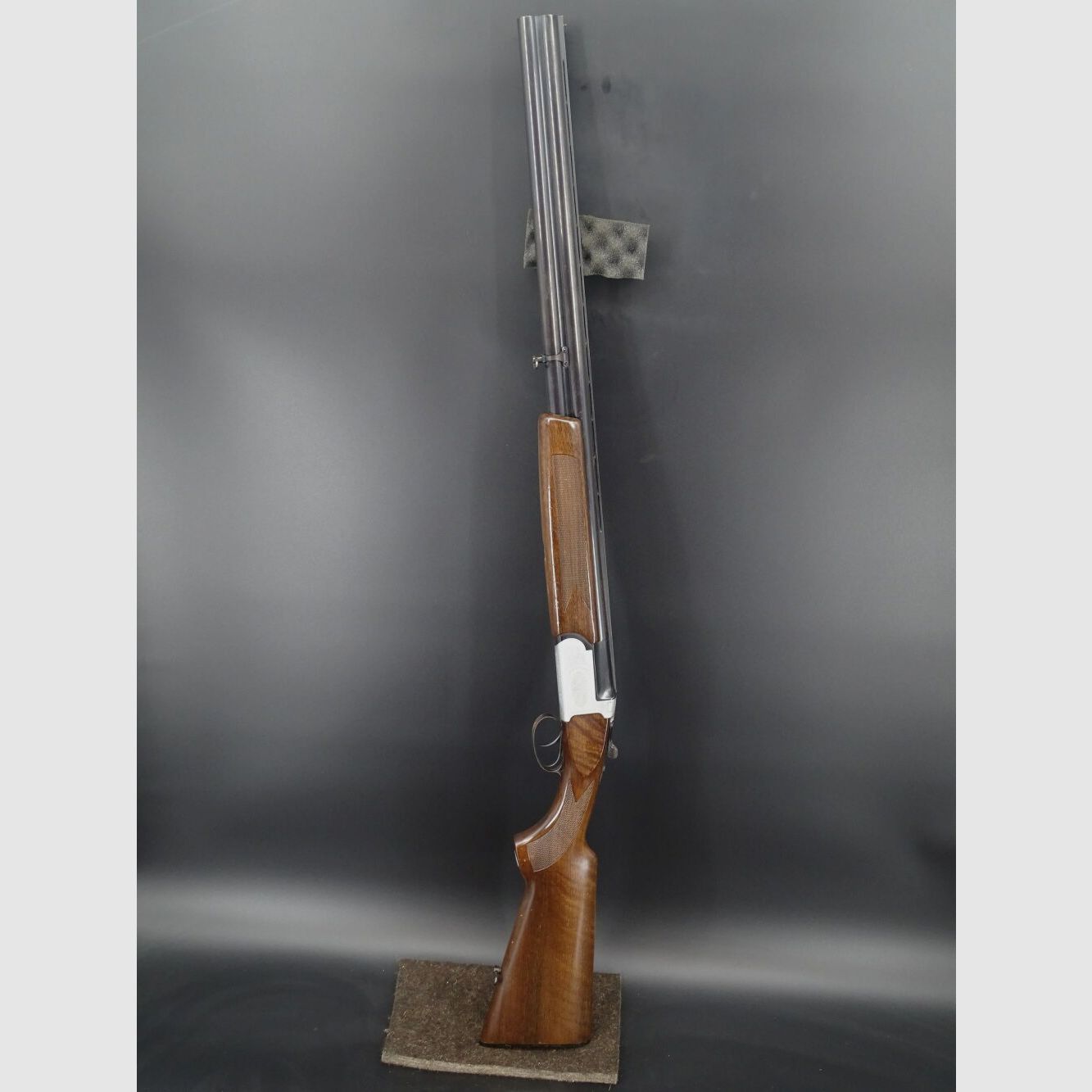 Sabatti BDF Kaliber 12/76 Magnum BDF