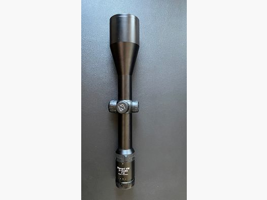 Zeiss Victory Diavari VM 3-12x56 T* Absehen 40