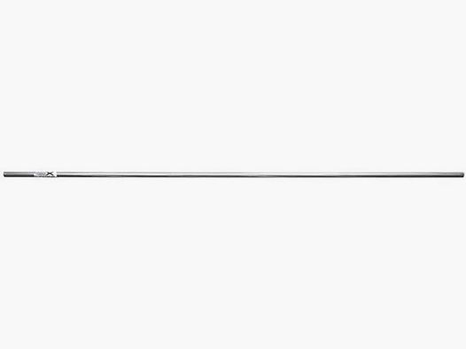 FX STX Superior Heavy Liner .22 / 700mm