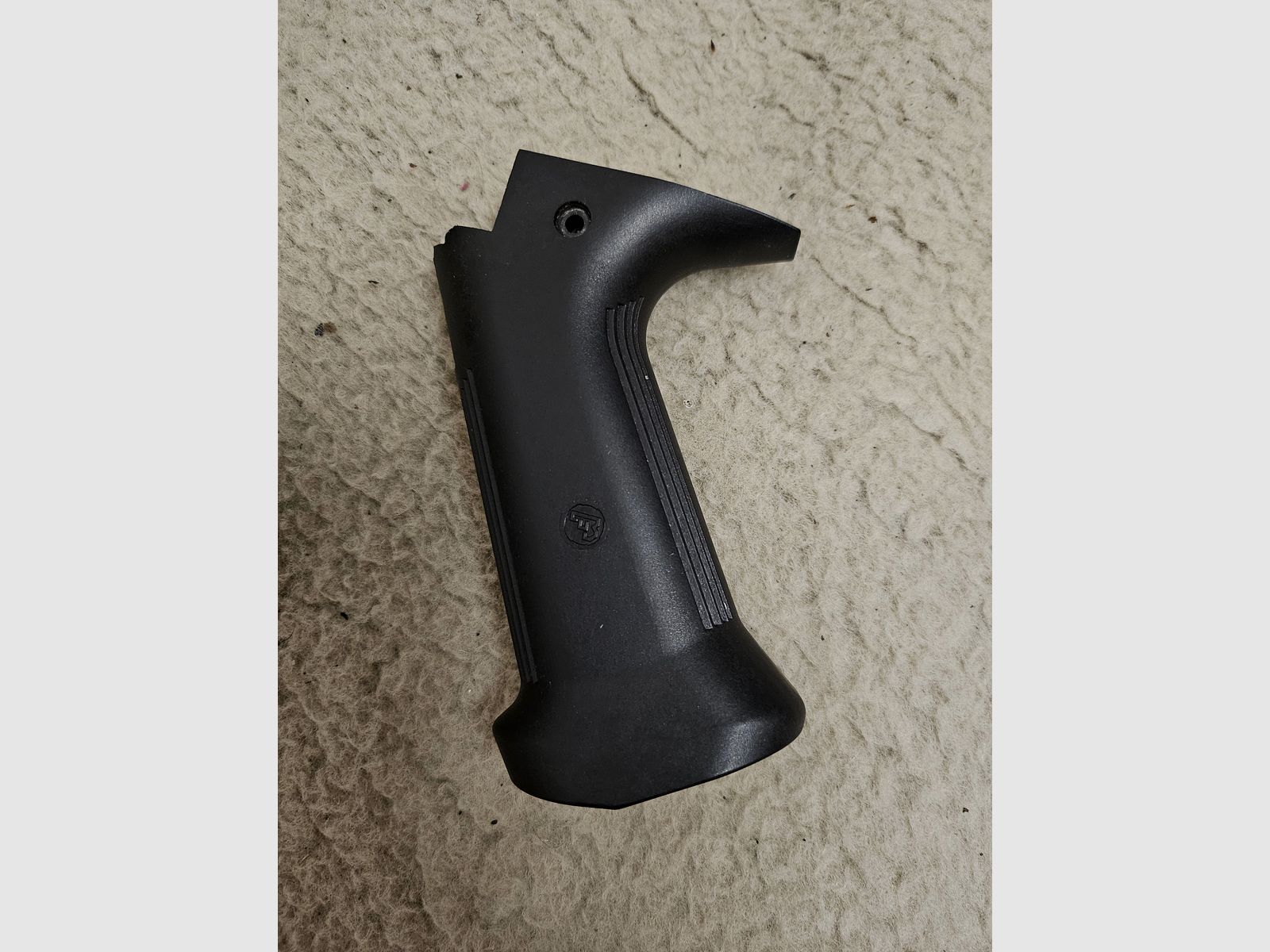 CZ Scorpion EVO Handgriff