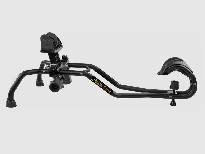 Caldwell STINGER Shooting Rest (Schießauflage)