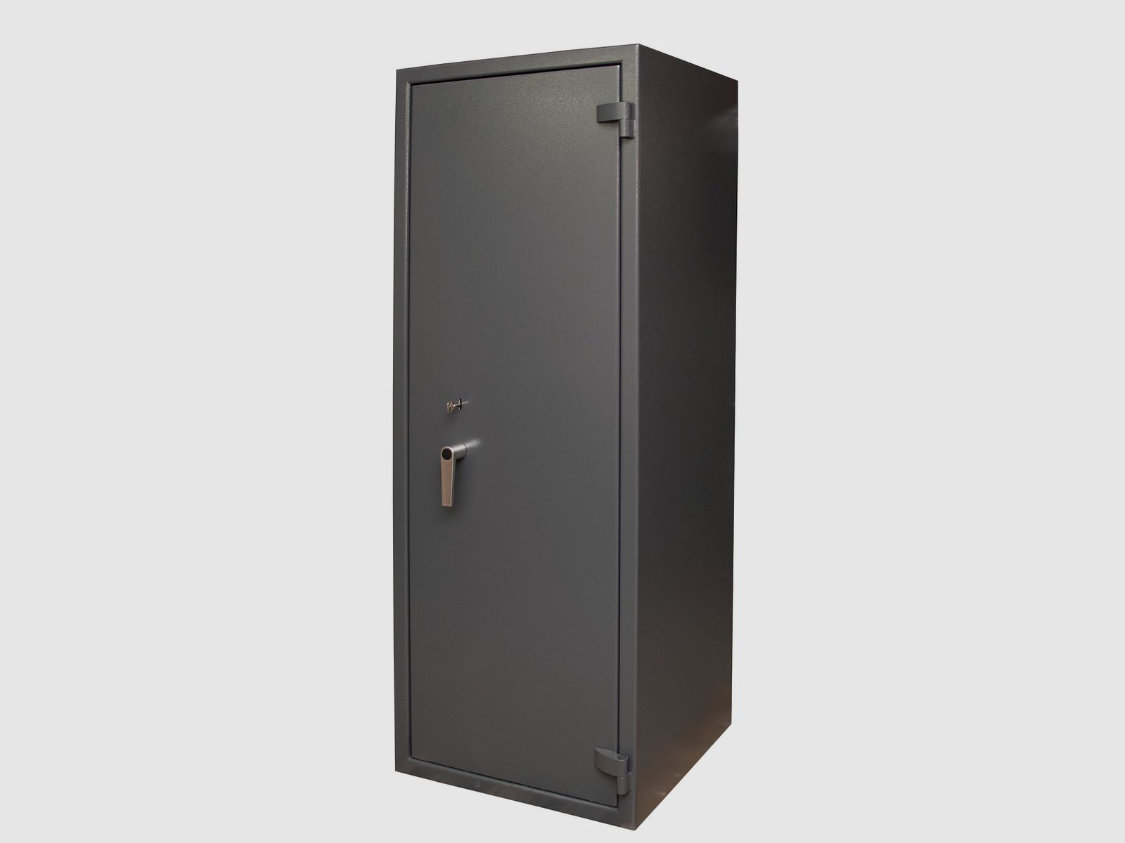 Müller Safe Gun Cabinet WSL0-8/18