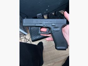 Glock 17