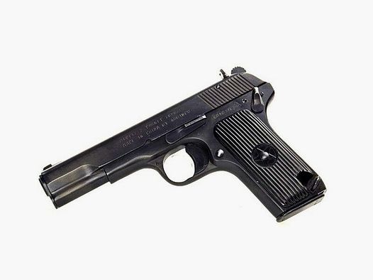 Norinco 213